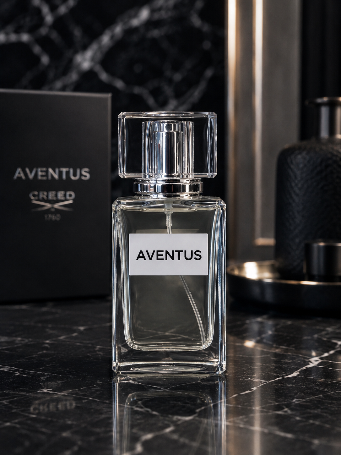 AVENTUS
