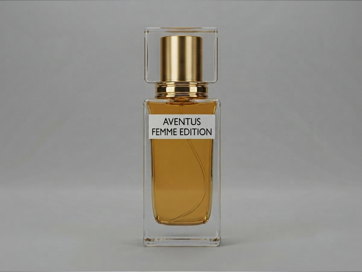 CREED AVENTUS FEMME EDITION EP