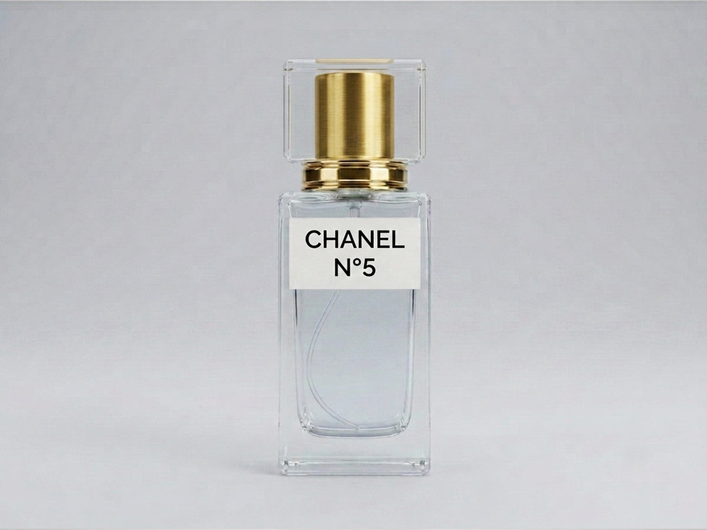 CHANEL N°5
