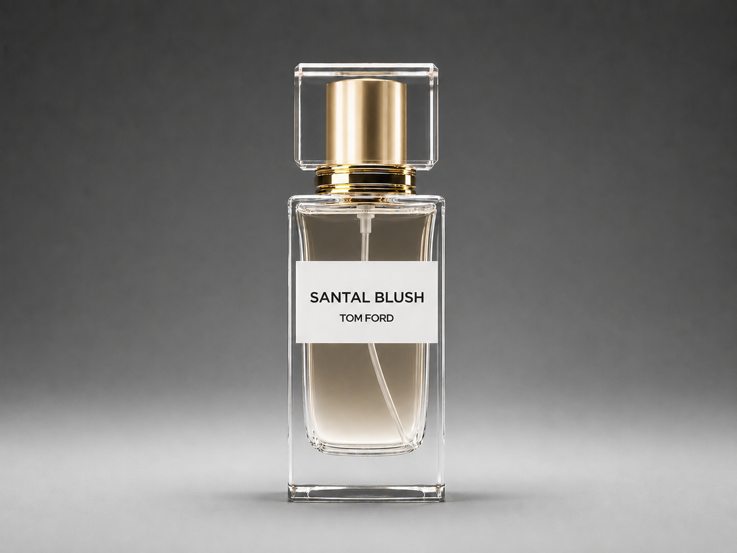 TOM FORD SANTAL BLUSH