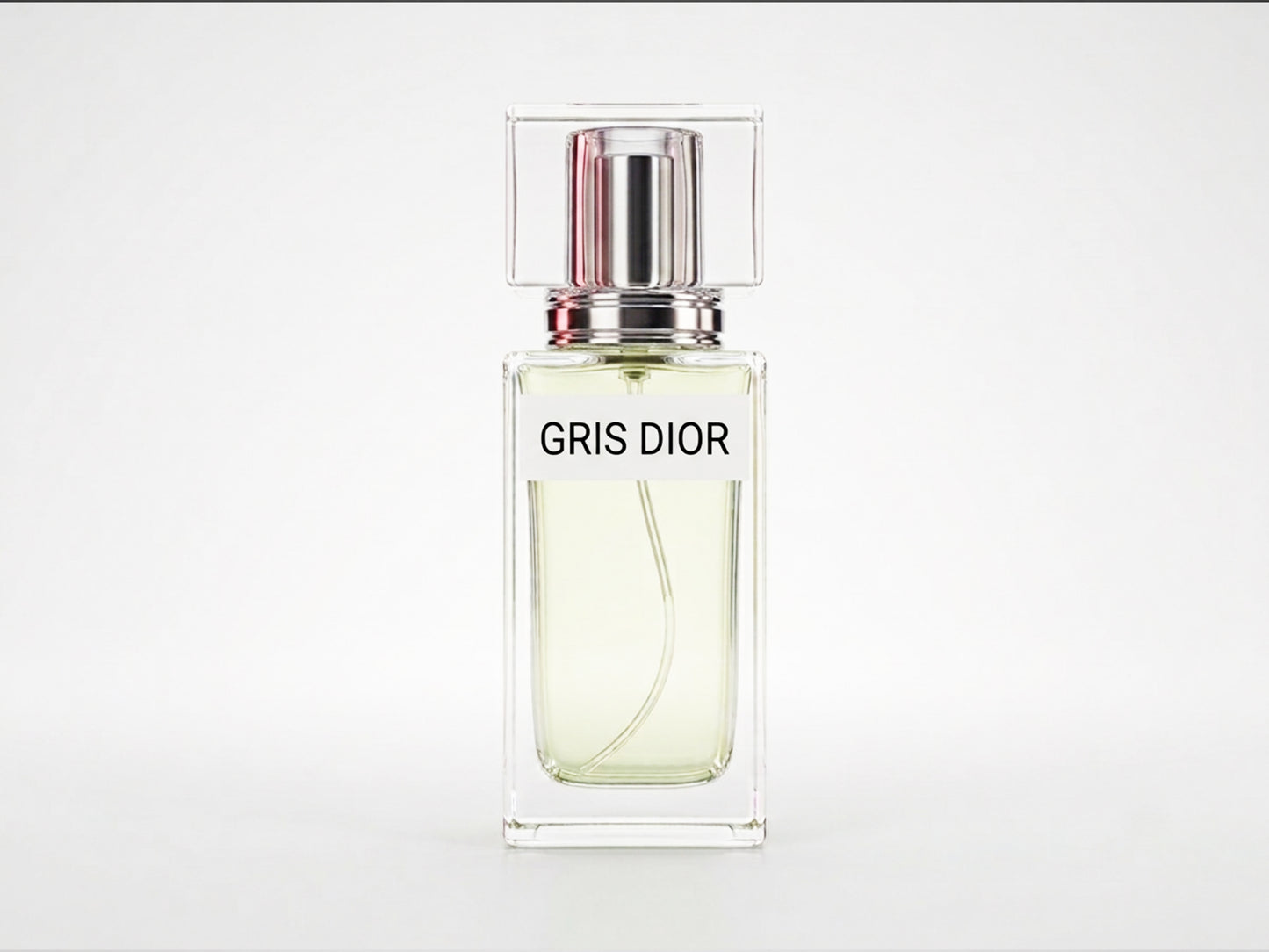 GRIS DIOR