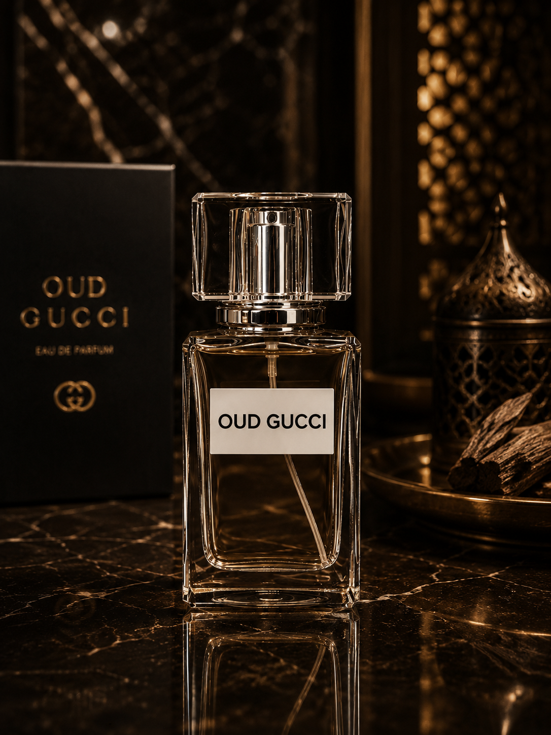 OUD
