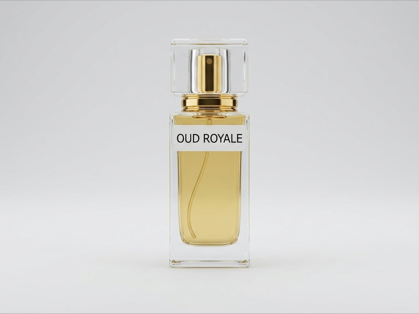 OUD ROYAL