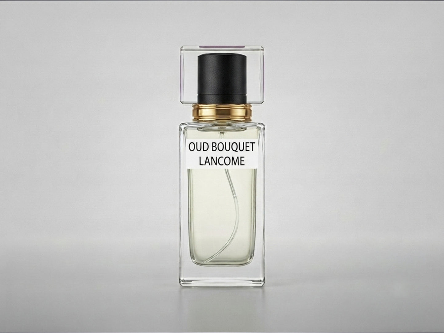 OUD BOUQUET LANCOME