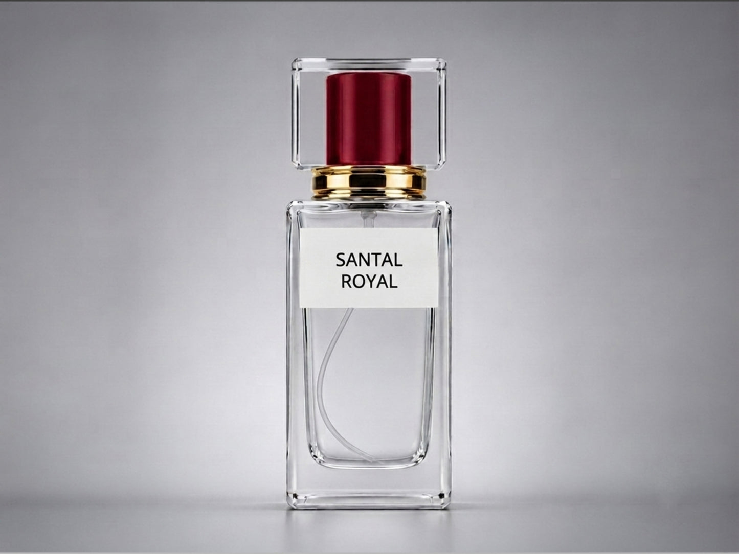 SANTAL ROYAL