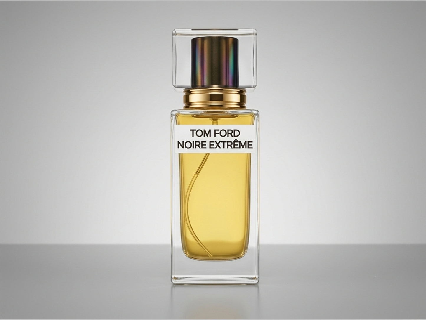 TOM FORD NOIR EXTREME