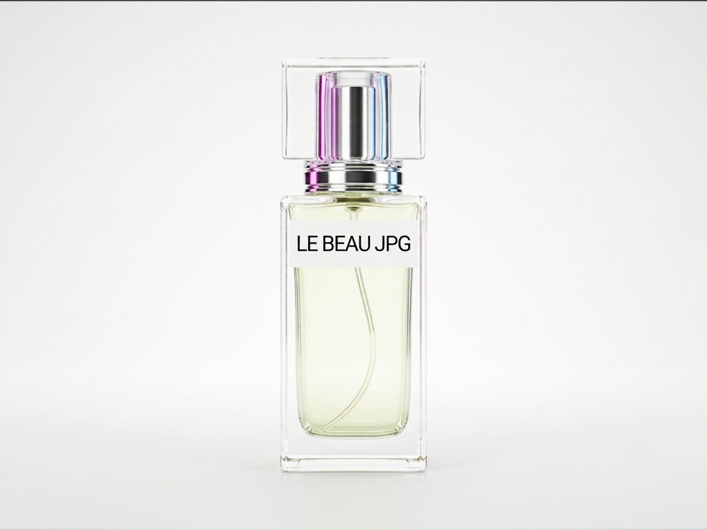 LE BEAU JPG
