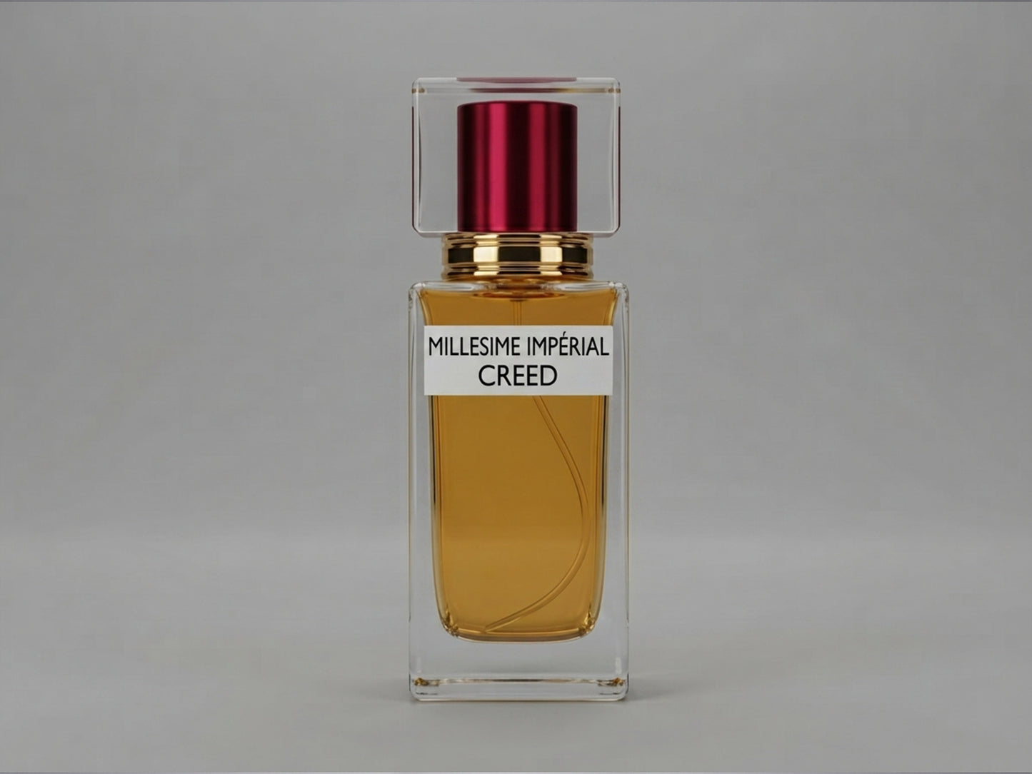 CREED MILLESIME IMPERIAL
