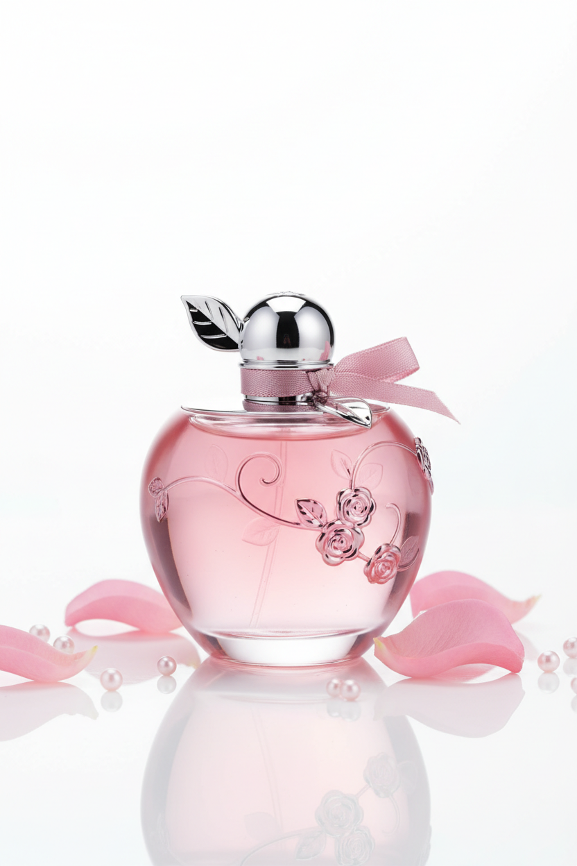 NINA DE NINA RICCI