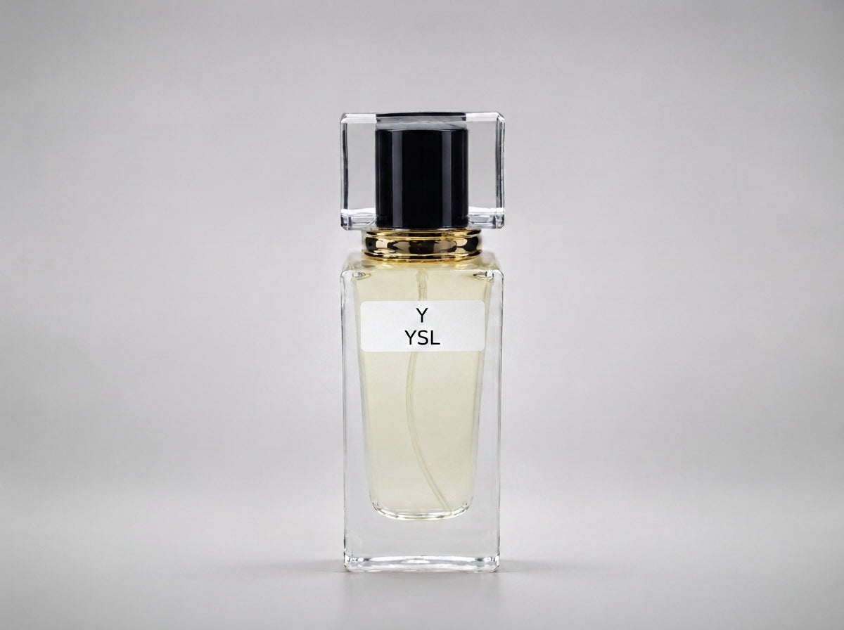 Y YSL