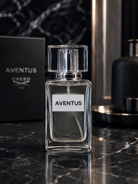 AVENTUS