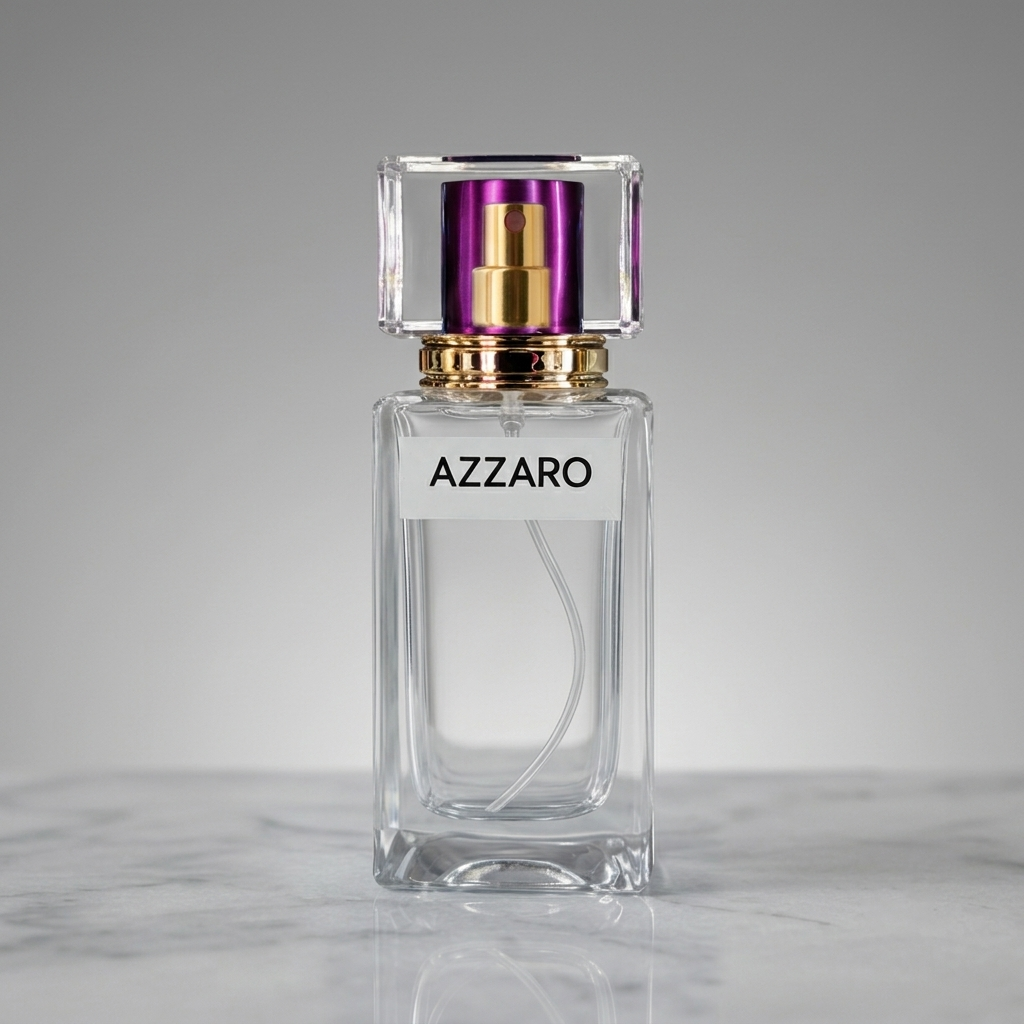 LE PARFUM