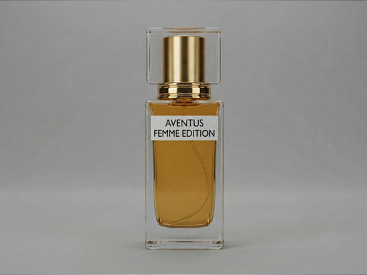 CREED AVENTUS FEMME EDITION EP