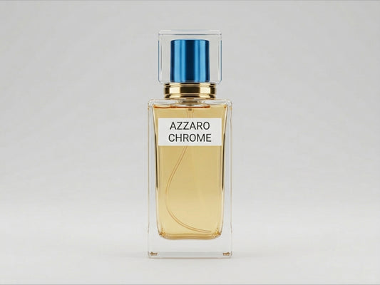 CHROM