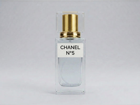 CHANEL N°5