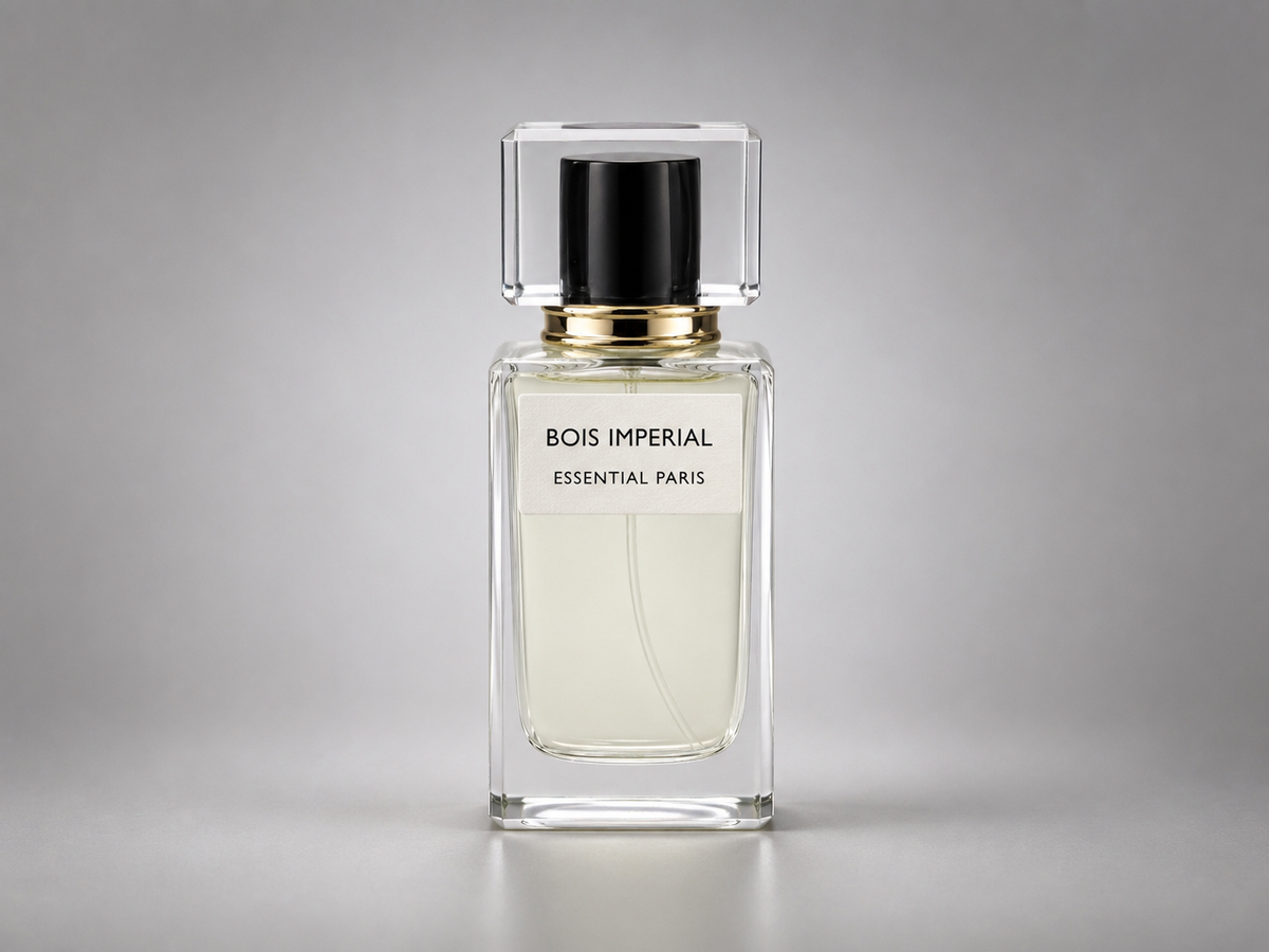 BOIS IMPERIAL ESSENTIAL PARIS