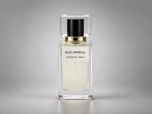 BOIS IMPERIAL ESSENTIAL PARIS