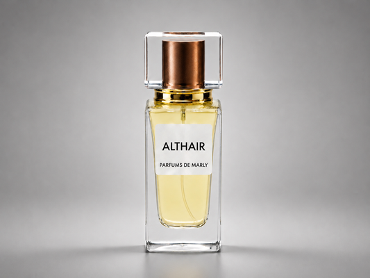 ALTHAIR PARFUMS DE MARLY