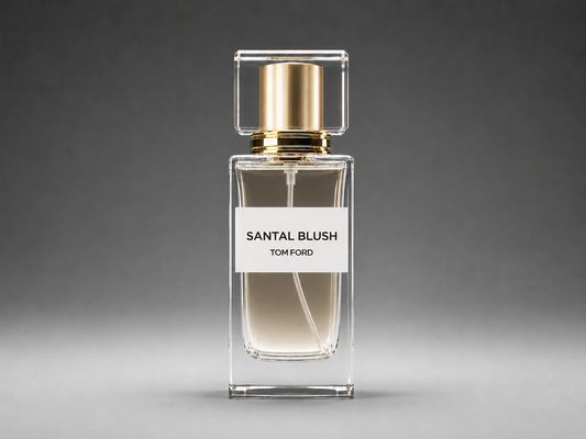 TOM FORD SANTAL BLUSH