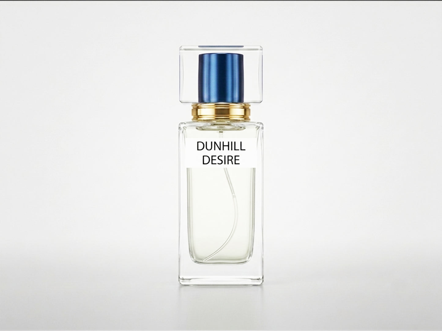 DUNHEL DESIRE