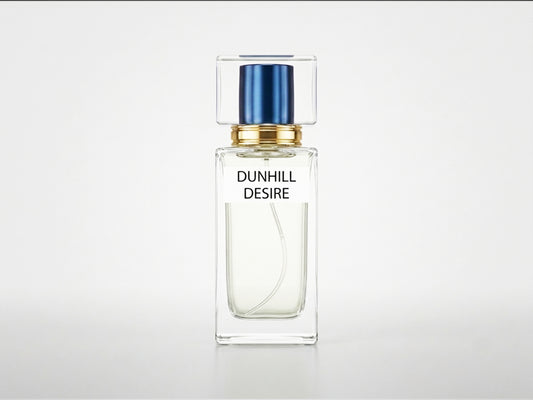 DUNHEL DESIRE