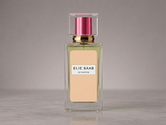 ELIE SAAB LE PARFUM