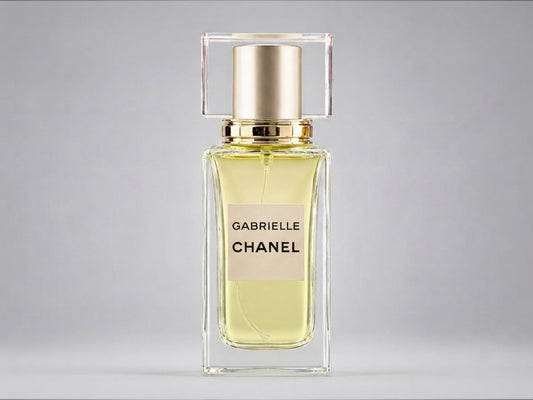 GABRIELLE CHANEL