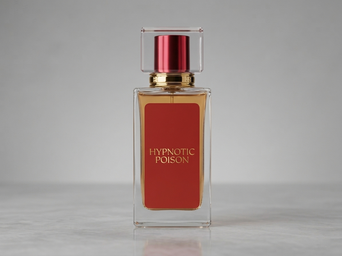HYPNOTIC POISON DIOR