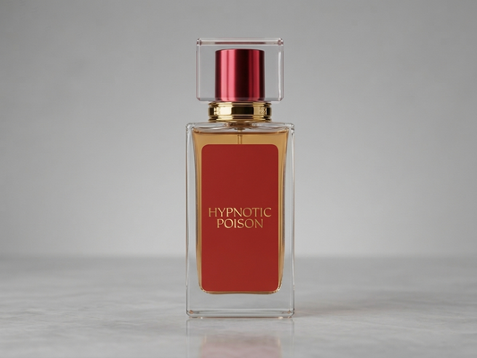 HYPNOTIC POISON DIOR