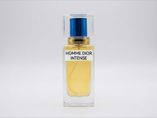 HOMME DIOR INTENSE