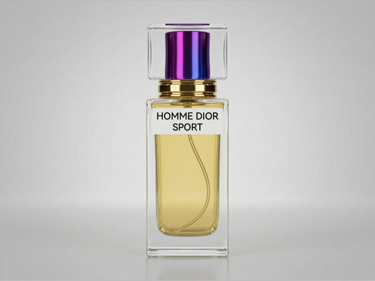 HOMME DIOR SPORT