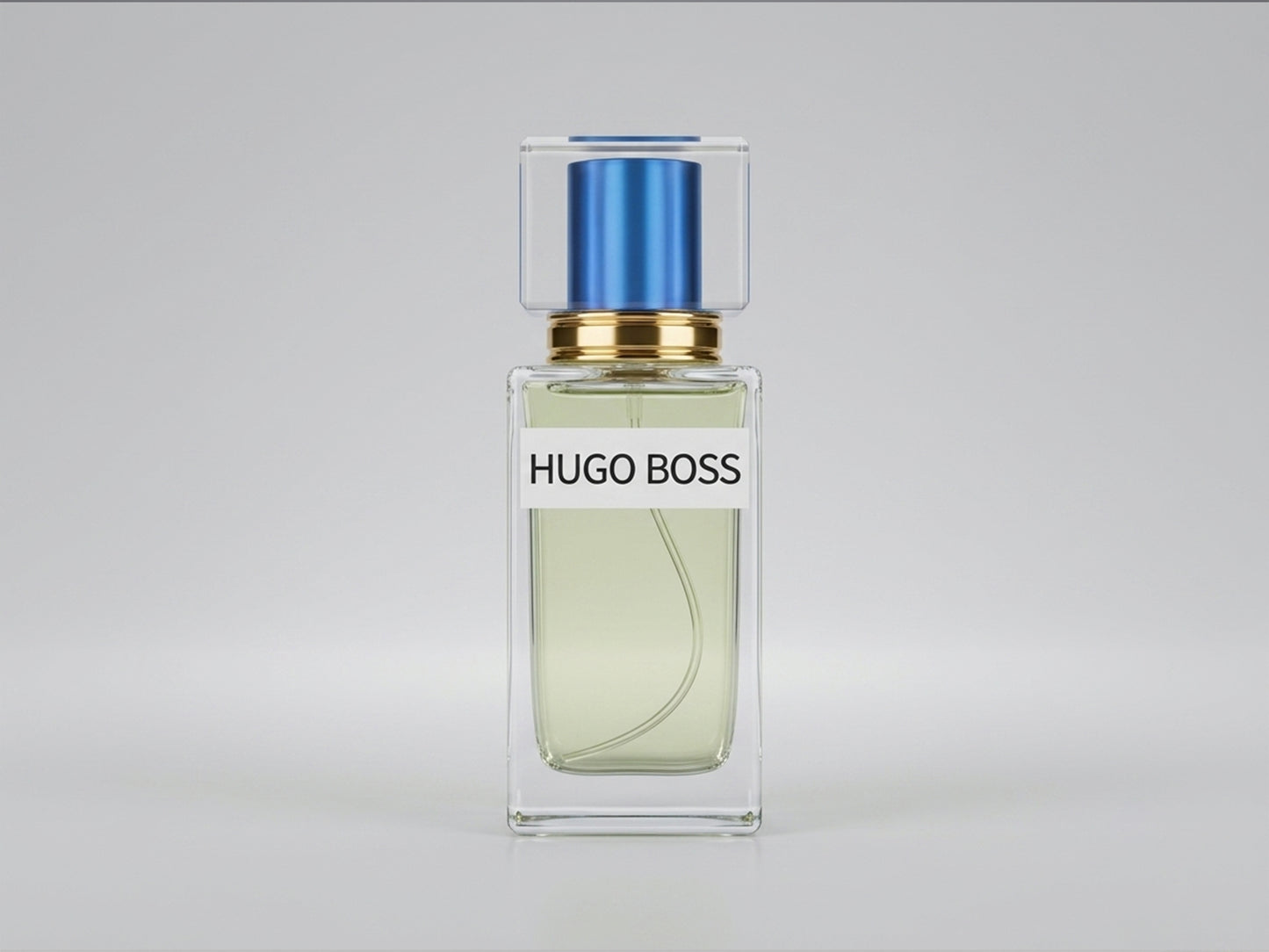 BOSS