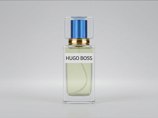 BOSS