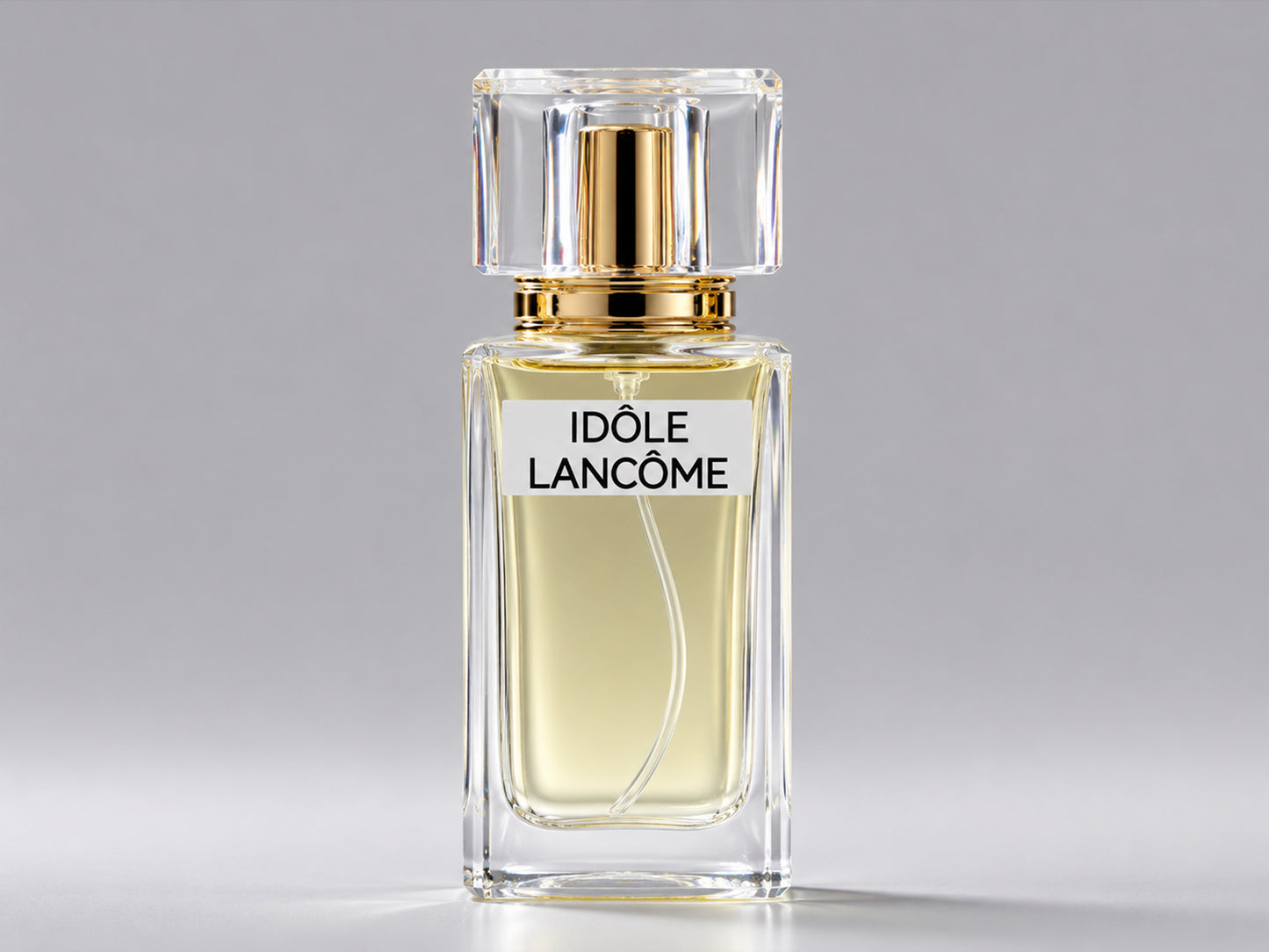 IDOLE LANCOME