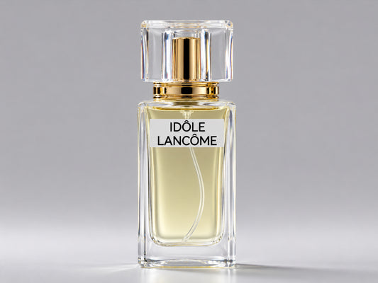 IDOLE LANCOME