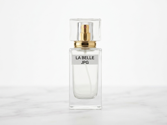 LA BELLE JPG