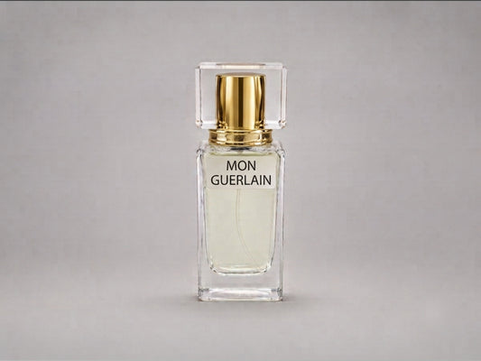 MON GUERLAIN