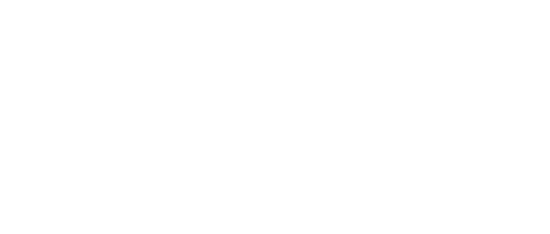 Bella Beauty