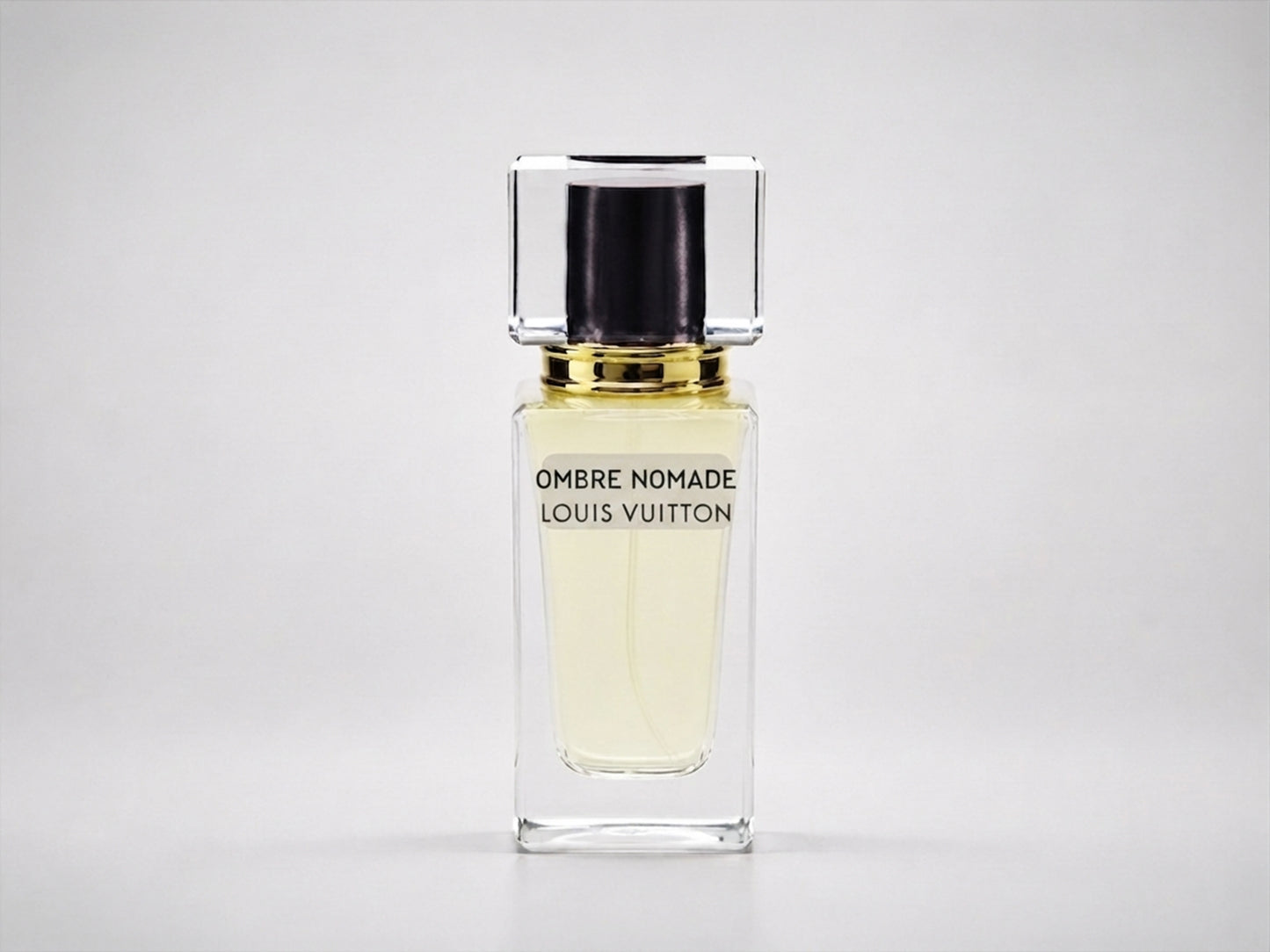 OMBRE NOMADE LV