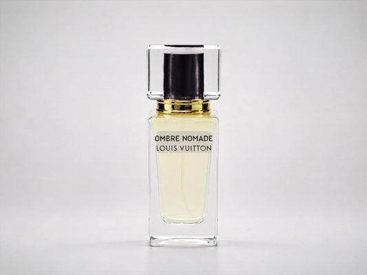 OMBRE NOMADE LV