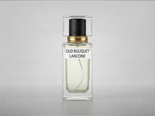 OUD BOUQUET LANCOME