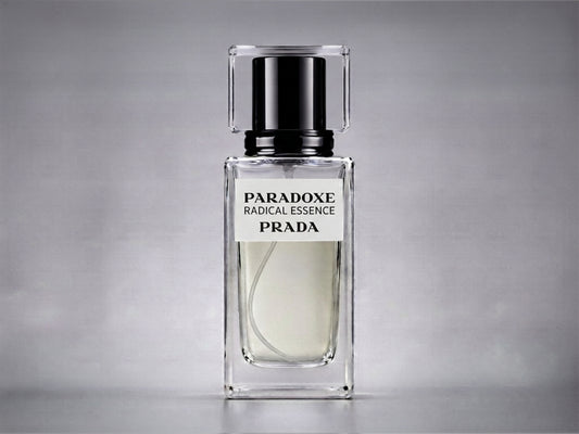 PARADOX RADICAL ESSENCE PRADA