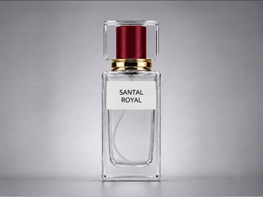 SANTAL ROYAL