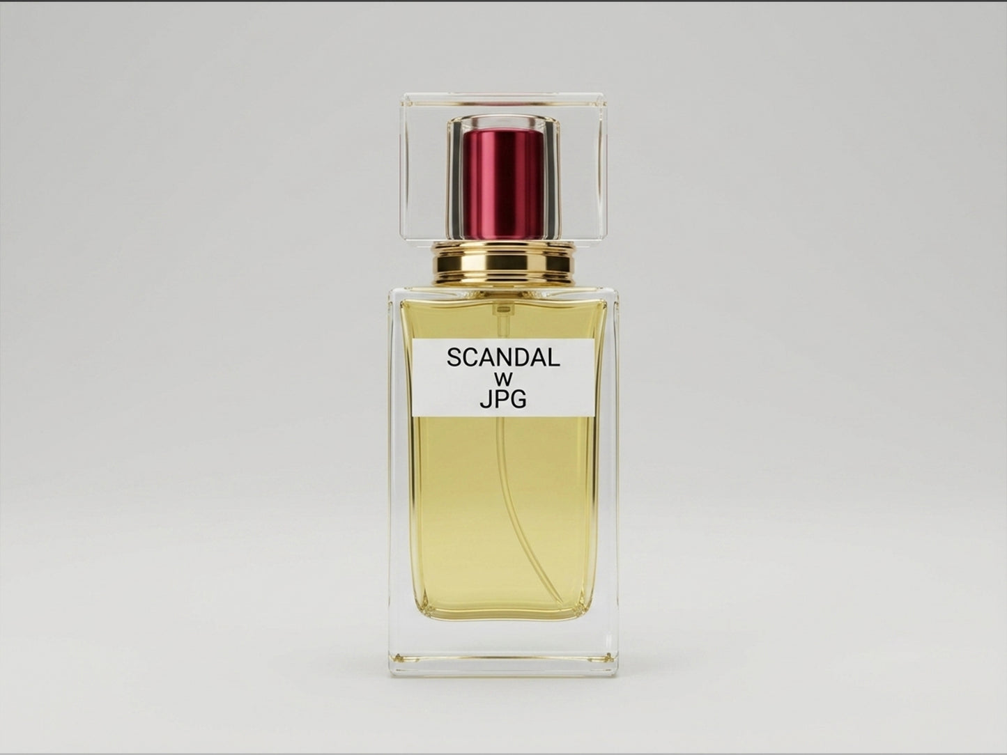 SCANDALE FEMME JPG