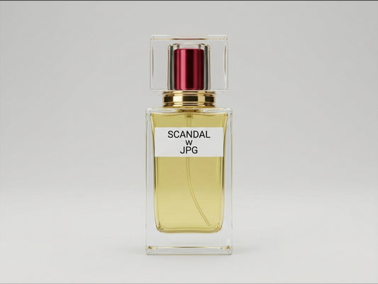 SCANDALE FEMME JPG