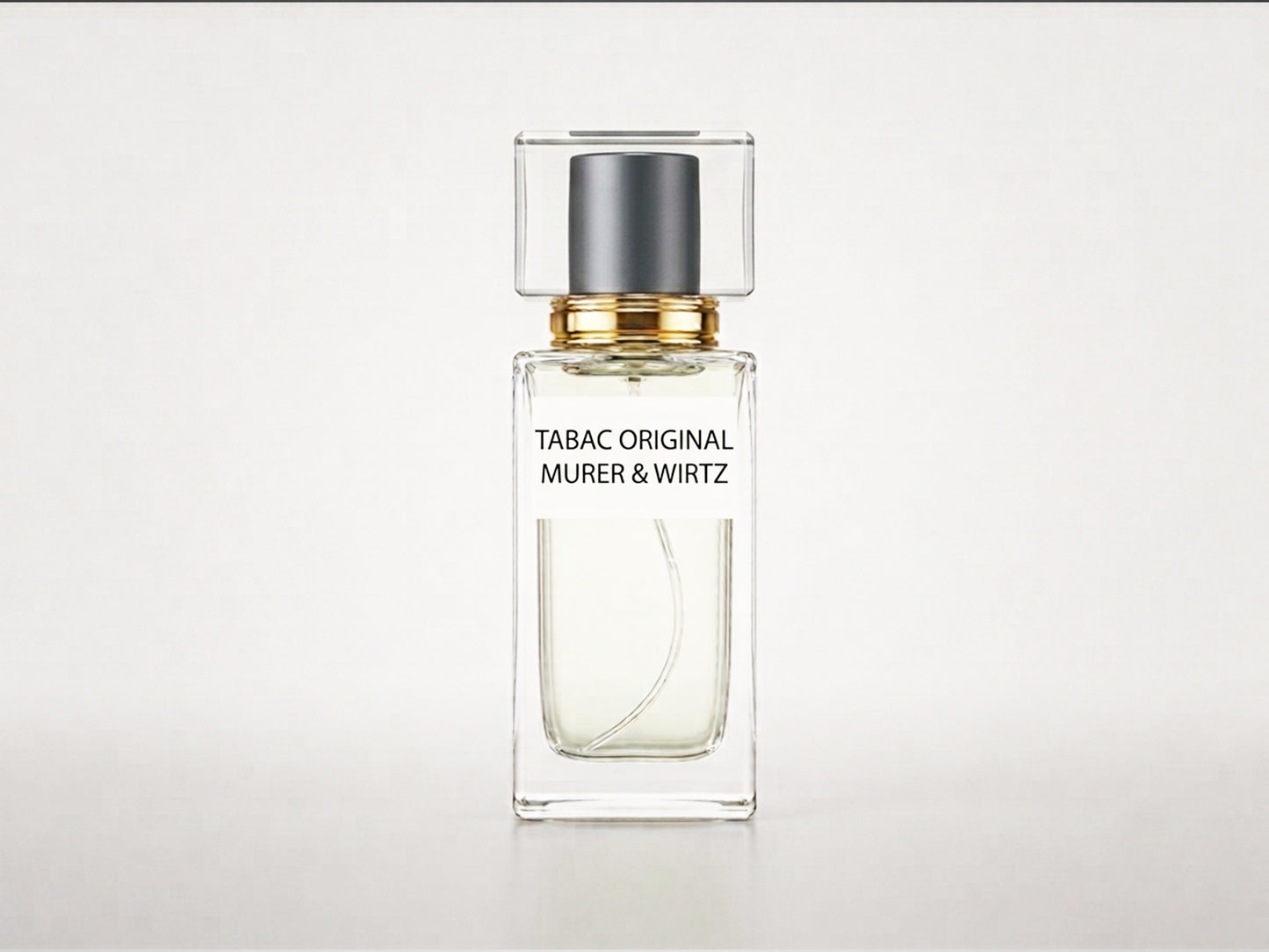 TABAC ORIGINAL MURER ET WIRTZ