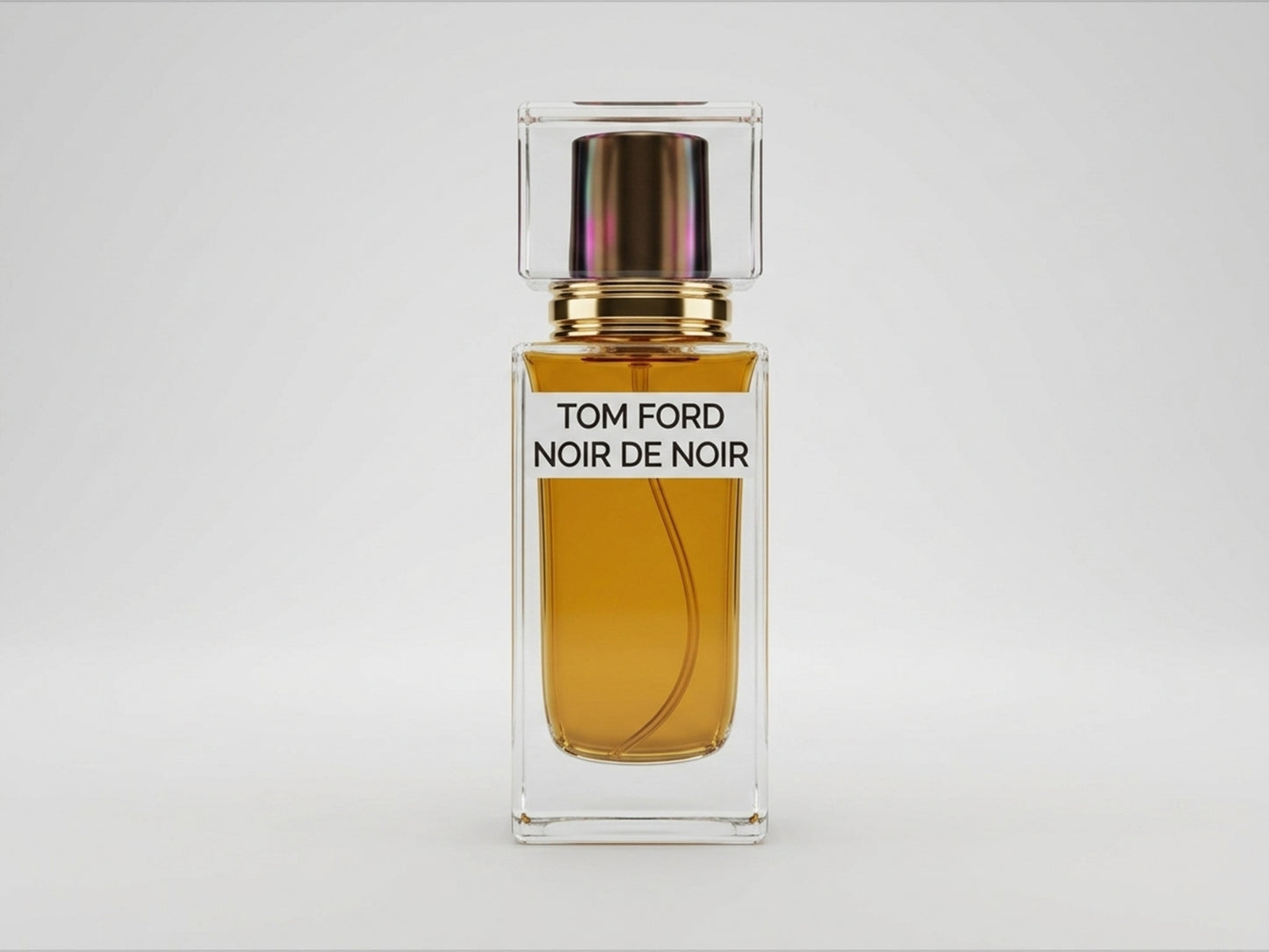 TOM FORD NOIR DE NOIR
