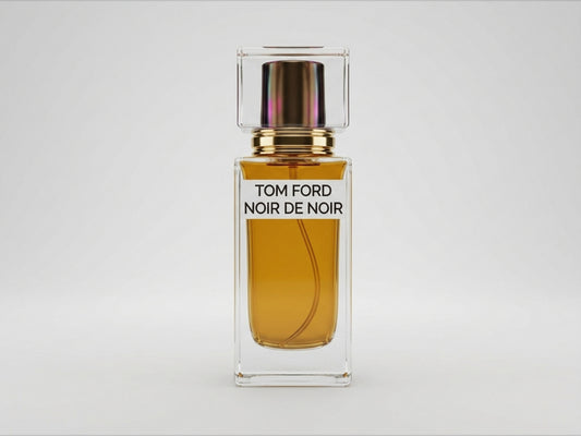 TOM FORD NOIR DE NOIR