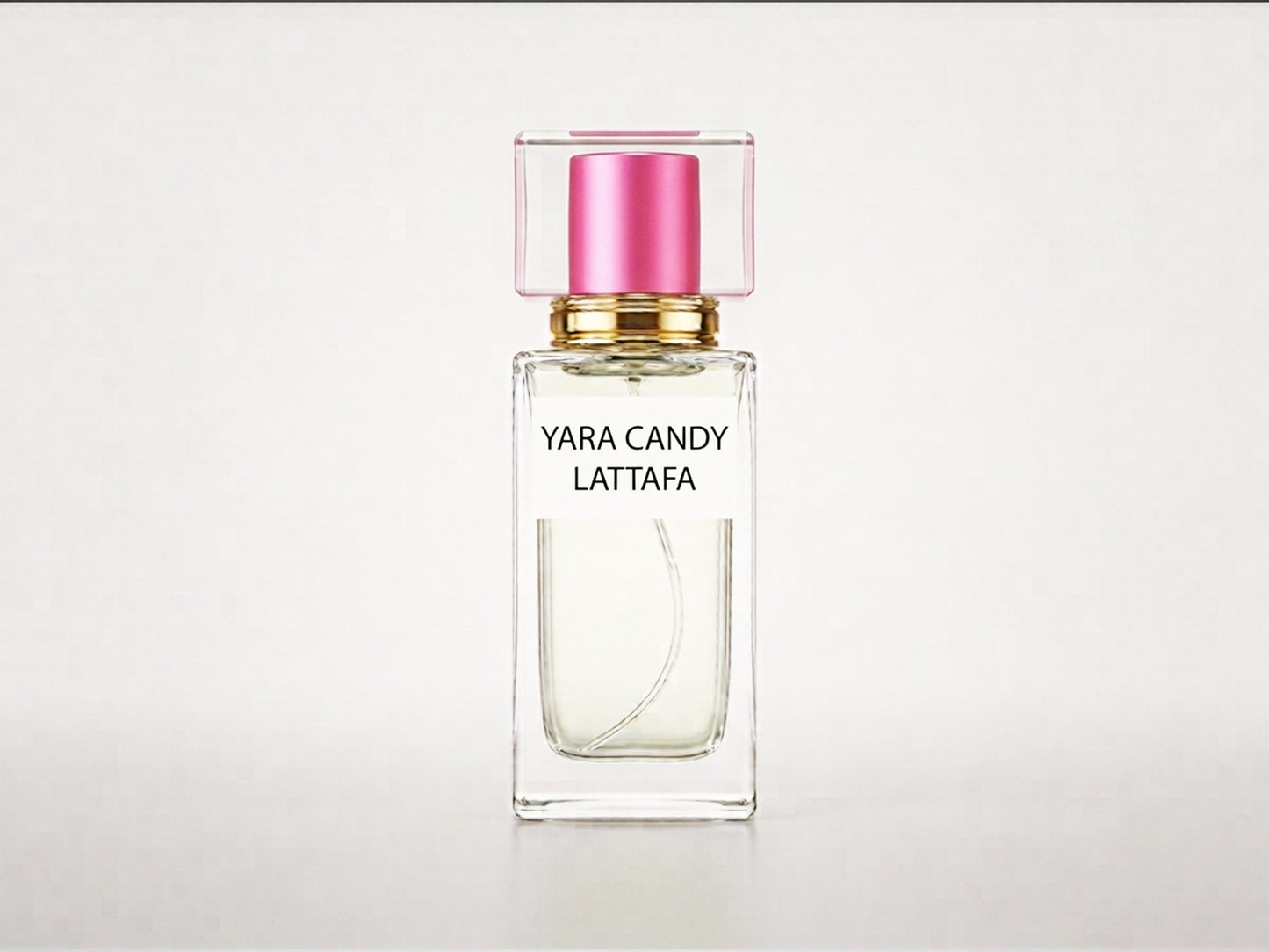 YARA CANDY LATTAFA