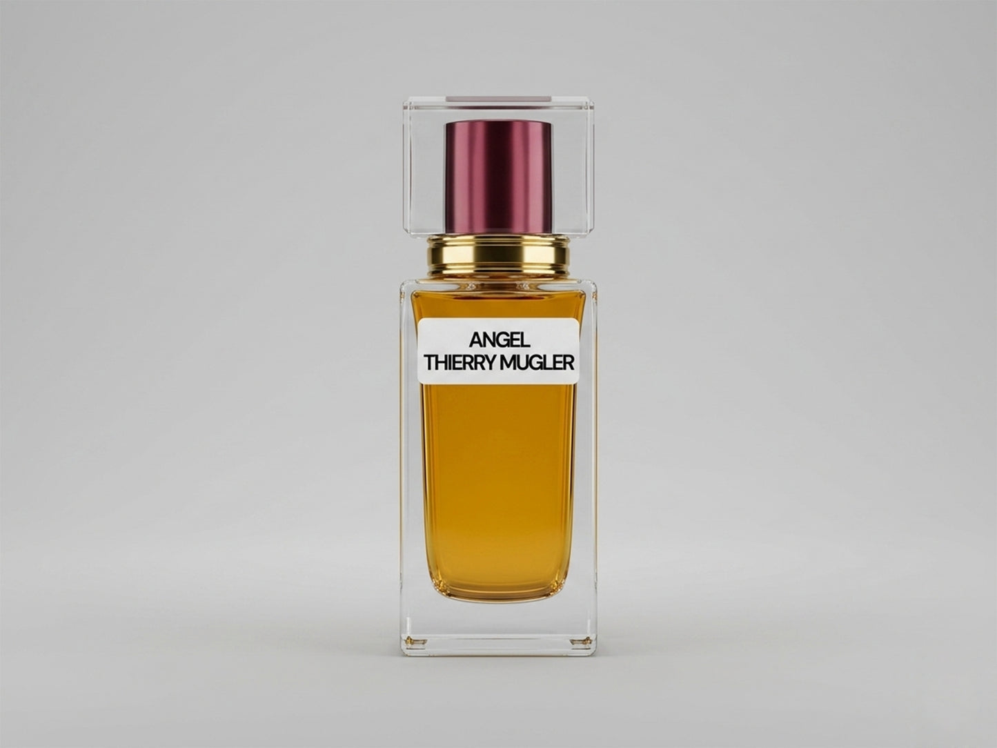 ALIEN THIERRY MUGLER